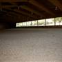 El Campeon Farms - Windy Hill Ranch