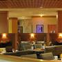 Hilton Orange County/Costa Mesa
