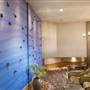 Hilton Orange County/Costa Mesa