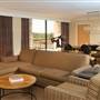 Hilton Orange County/Costa Mesa