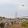 Fort Baker
