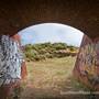 Fort Baker