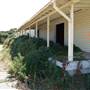 Fort Ord National Monument