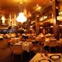 Cicada Restaurant & Club @ the Oviatt Building - Robhana Group
