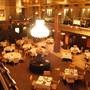 Cicada Restaurant & Club @ the Oviatt Building - Robhana Group
