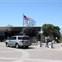 Huntington Beach Central Library