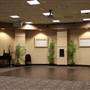Huntington Beach Central Library