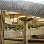 Huntington Beach Central Library