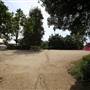 Los Angeles County Arboretum
