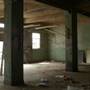 Old Milk Distribution Center
