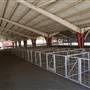 Kern County Fair - 15th DAA