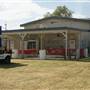Kern County Fair - 15th DAA