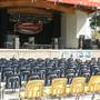 Kern County Fair - 15th DAA