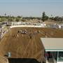 Kern County Fair - 15th DAA