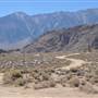 Alabama Hills - Bureau of Land Management / BLM - Bishop Field Office