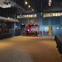 Grand Vision Foundation & Grand Annex @ Warner Grand Theatre