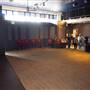 Grand Vision Foundation & Grand Annex @ Warner Grand Theatre