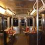 Studio Subway Rental