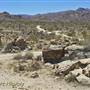 Desert View Conservation Area