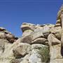 Desert View Conservation Area