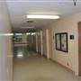 Barstow Community Hospital - CLOSED