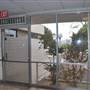 Barstow Community Hospital - CLOSED