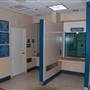 Barstow Community Hospital - CLOSED