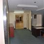 Barstow Community Hospital - CLOSED