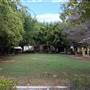 Sunrise Homes - Vacant Neighborhood - Sunrise Road - West Covina
