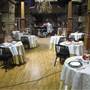 Allied Studios & 76 Movie Ranch