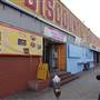 Union Discounts Swapmeet