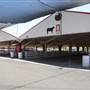 Kern County Fair - 15th DAA