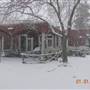 Skyotee Ranch