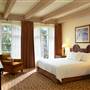 The Historic Mission Inn Hotel & Spa