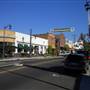 Auburn - Down Town