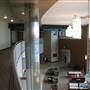 Community Development Resource Center (CDRA)