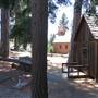 Foresthill