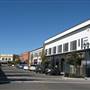 Historic Roseville