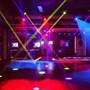 Rumba Room Live