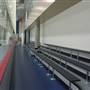 East West Ice Palace