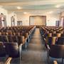 Ebell of Los Angeles, The