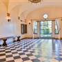 Villa del Sol d'Oro / Alverno Heights Academy