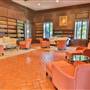 Villa del Sol d'Oro / Alverno Heights Academy