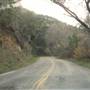 Carmel Valley Road / Monterey County Route G16