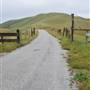 Dorrance Ranch