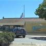 City of Greenfield