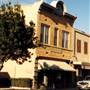 City of Gonzales