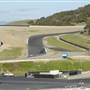 WeatherTech Raceway Laguna Seca
