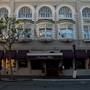 Monterey - Downtown Views