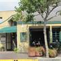 Monterey - Downtown Views